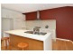 33 Highlander Street, Torquay VIC 3228