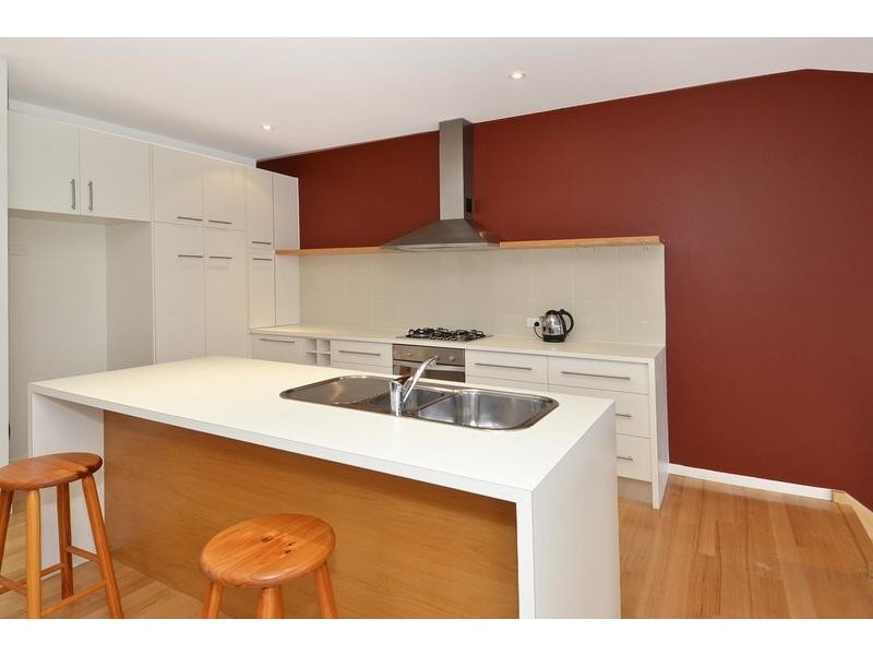 33 Highlander Street, Torquay VIC 3228