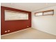 33 Highlander Street, Torquay VIC 3228