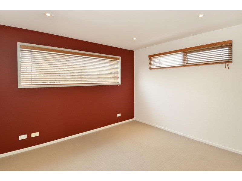 33 Highlander Street, Torquay VIC 3228