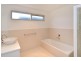 33 Highlander Street, Torquay VIC 3228