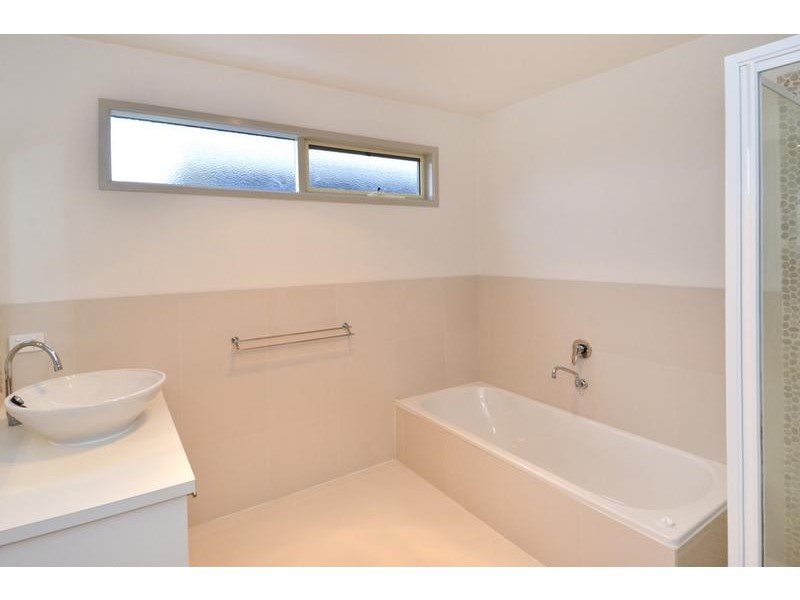 33 Highlander Street, Torquay VIC 3228