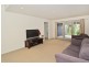 33 Highlander Street, Torquay VIC 3228