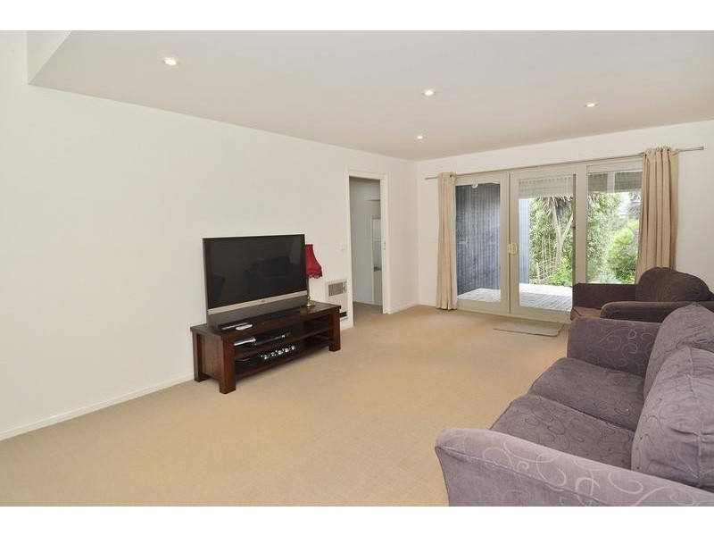 33 Highlander Street, Torquay VIC 3228