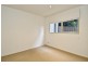 33 Highlander Street, Torquay VIC 3228
