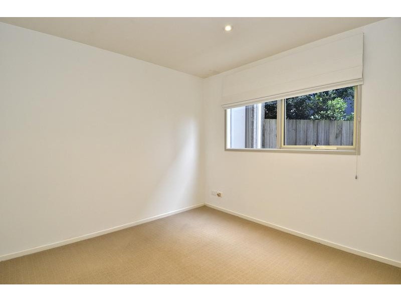 33 Highlander Street, Torquay VIC 3228