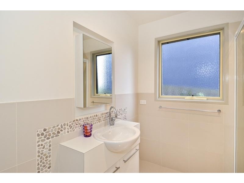 33 Highlander Street, Torquay VIC 3228