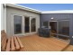 33 Highlander Street, Torquay VIC 3228