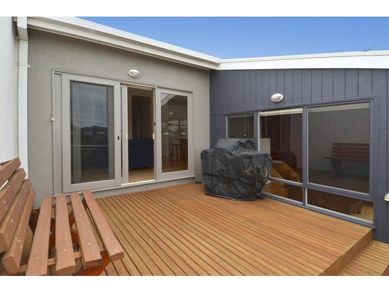 33 Highlander Street, Torquay VIC 3228