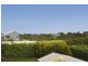 33 Highlander Street, Torquay VIC 3228