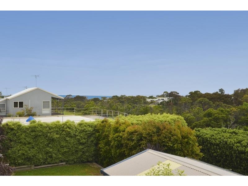 33 Highlander Street, Torquay VIC 3228