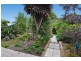 33 Highlander Street, Torquay VIC 3228