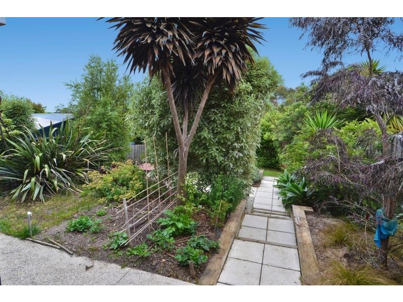 33 Highlander Street, Torquay VIC 3228