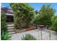 33 Highlander Street, Torquay VIC 3228