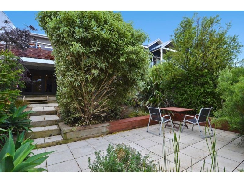 33 Highlander Street, Torquay VIC 3228