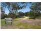 33 Highlander Street, Torquay VIC 3228