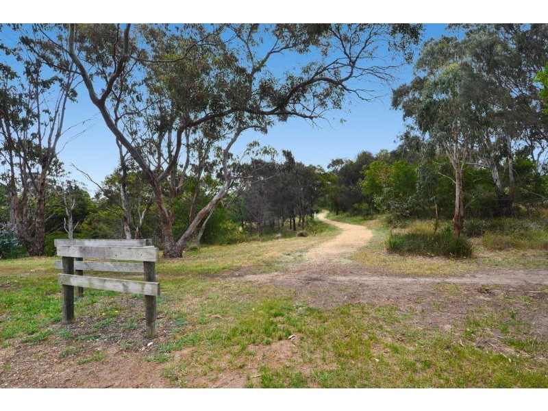 33 Highlander Street, Torquay VIC 3228