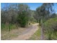 33 Highlander Street, Torquay VIC 3228