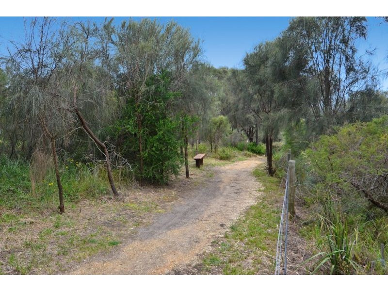 33 Highlander Street, Torquay VIC 3228