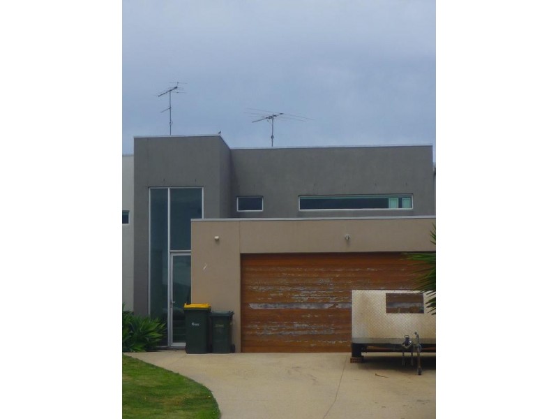 6 Bulli Crt, Torquay VIC 3228