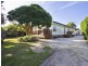 20 Gogoll Crescent, Torquay VIC 3228