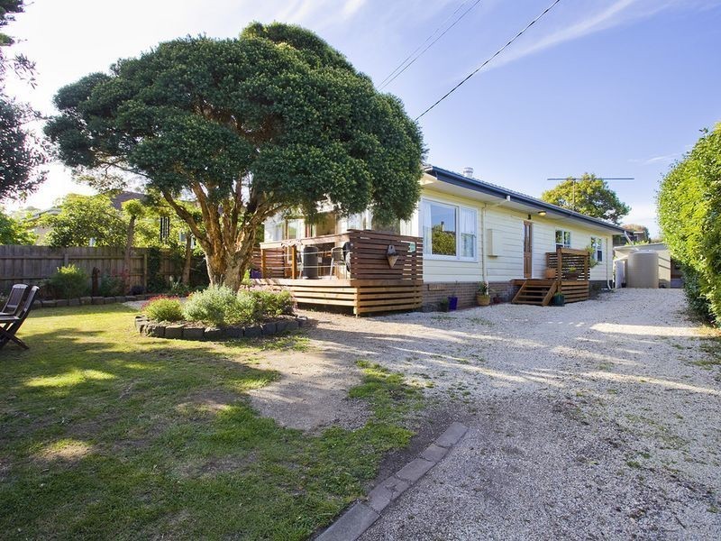 20 Gogoll Crescent, Torquay VIC 3228