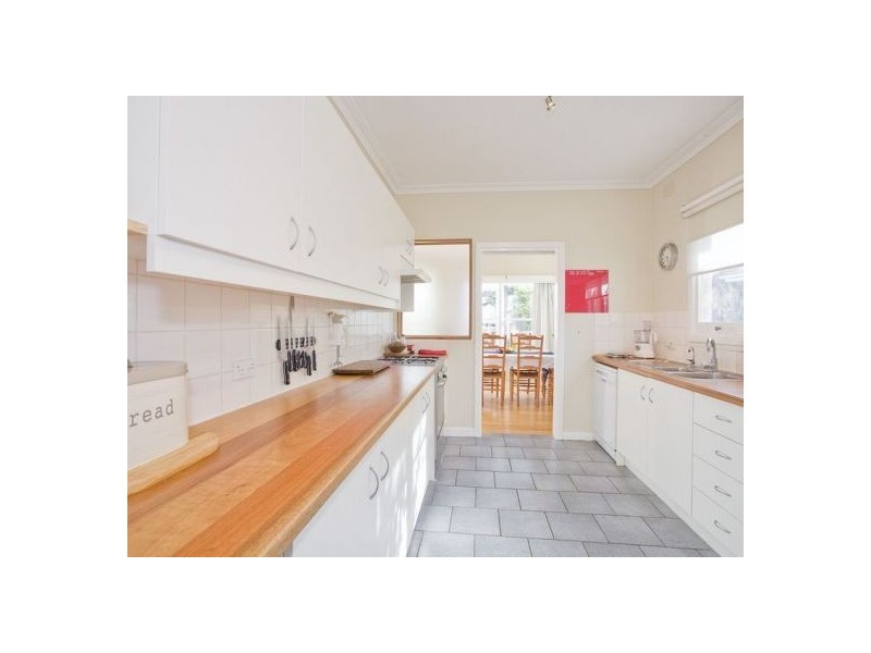 20 Gogoll Crescent, Torquay VIC 3228