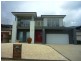 38 Inshore Drive, Torquay VIC 3228