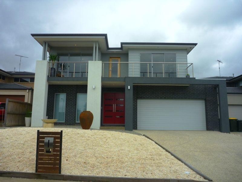 38 Inshore Drive, Torquay VIC 3228