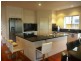 38 Inshore Drive, Torquay VIC 3228