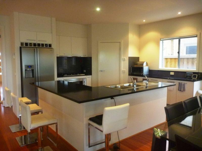 38 Inshore Drive, Torquay VIC 3228