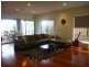 38 Inshore Drive, Torquay VIC 3228