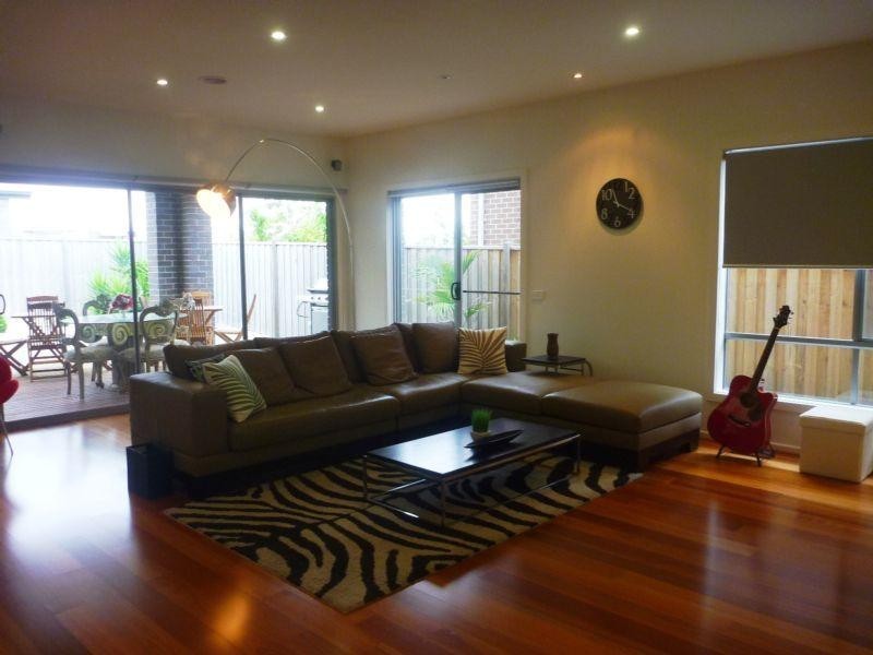 38 Inshore Drive, Torquay VIC 3228