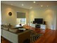 38 Inshore Drive, Torquay VIC 3228