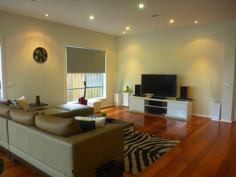38 Inshore Drive, Torquay VIC 3228
