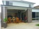 38 Inshore Drive, Torquay VIC 3228