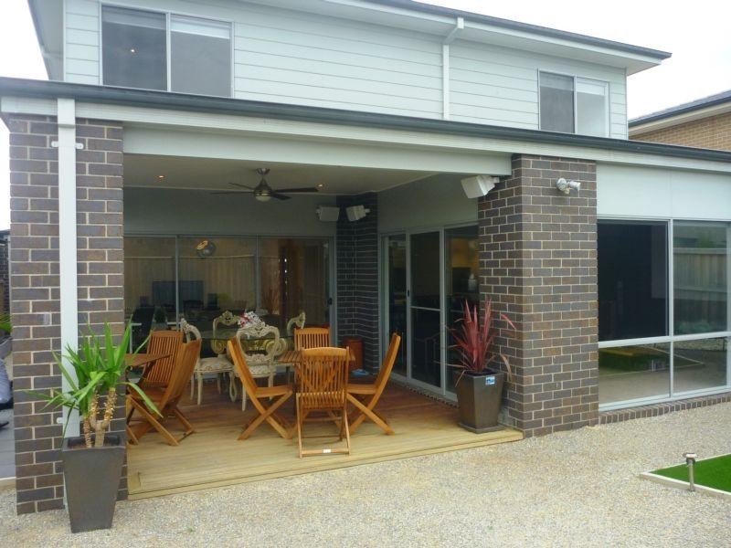 38 Inshore Drive, Torquay VIC 3228