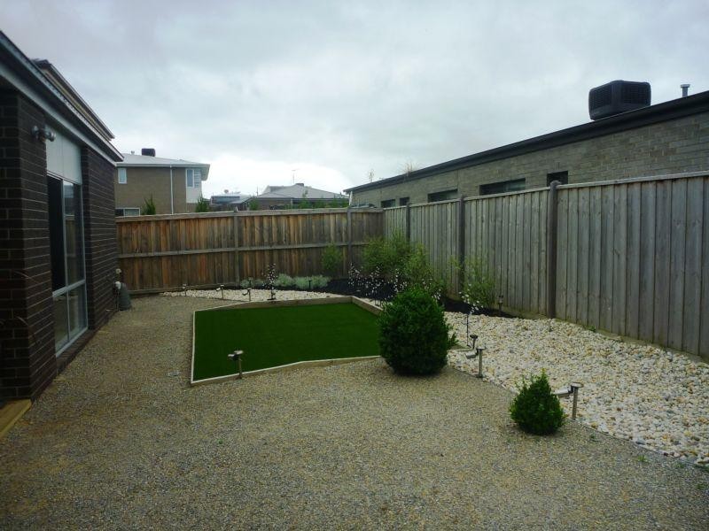 38 Inshore Drive, Torquay VIC 3228