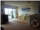 38 Inshore Drive, Torquay VIC 3228