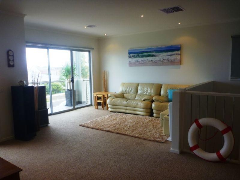 38 Inshore Drive, Torquay VIC 3228