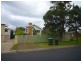 13 Cowrie Road, Torquay VIC 3228
