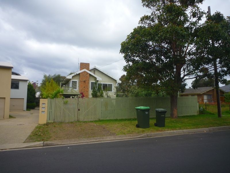 13 Cowrie Road, Torquay VIC 3228