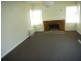 13 Cowrie Road, Torquay VIC 3228