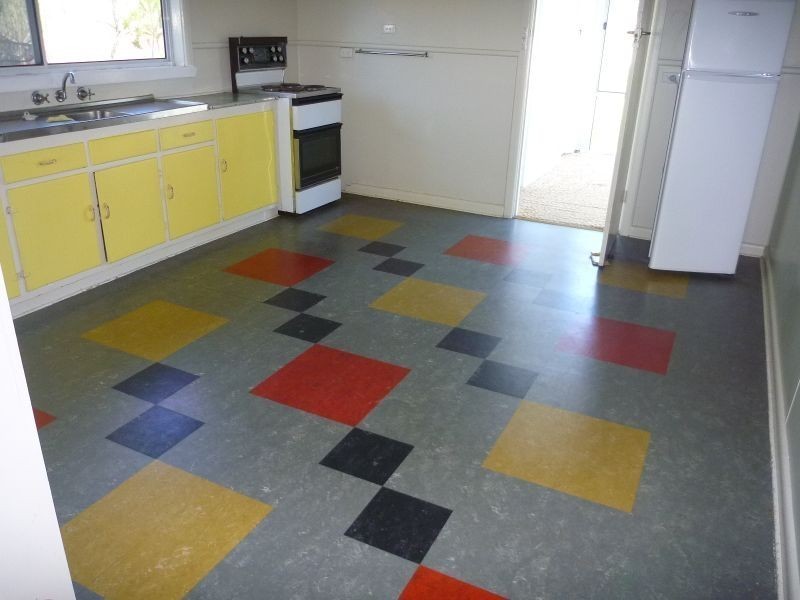 13 Cowrie Road, Torquay VIC 3228