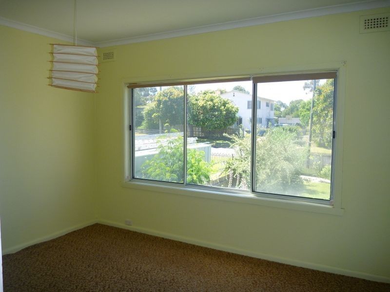 13 Cowrie Road, Torquay VIC 3228