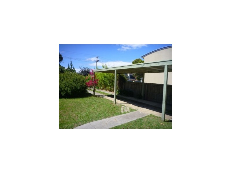 13 Cowrie Road, Torquay VIC 3228