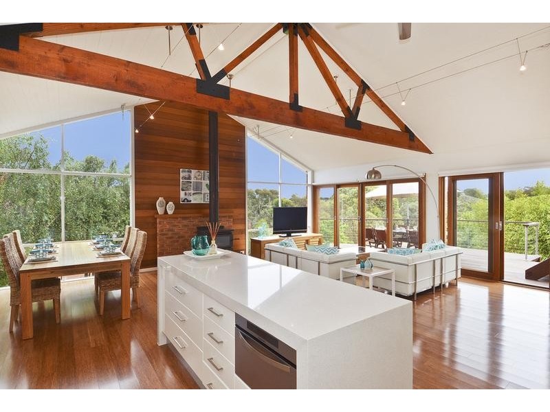 5 Highlander Street, Torquay VIC 3228