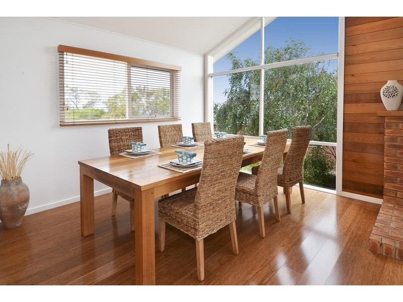 5 Highlander Street, Torquay VIC 3228