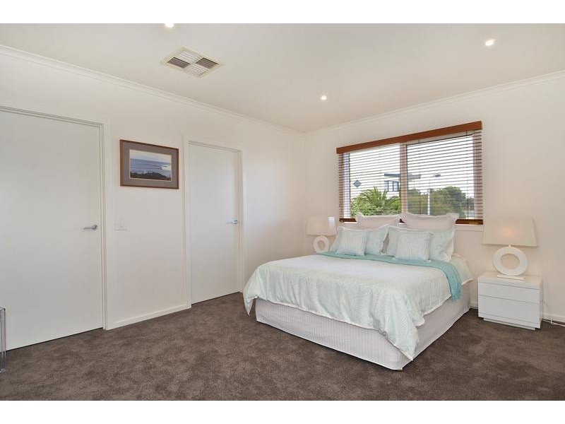 5 Highlander Street, Torquay VIC 3228