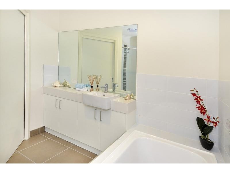 5 Highlander Street, Torquay VIC 3228